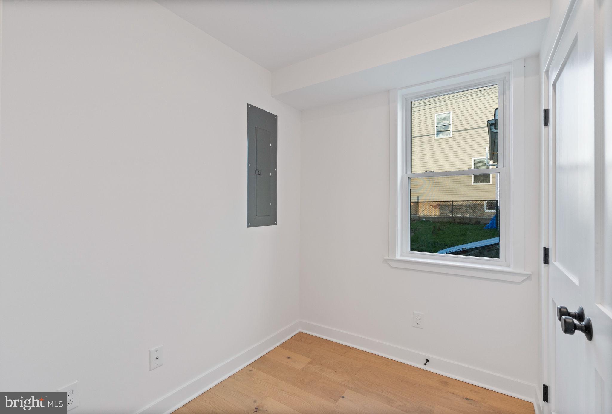 1212 Union Avenue Baltimore, MD 21211 - Photo 19 of 54