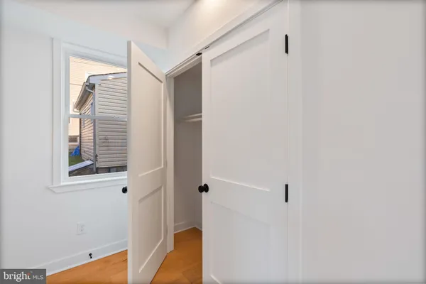 $465,000 | 1212 Union Avenue, Baltimore, MD 21211