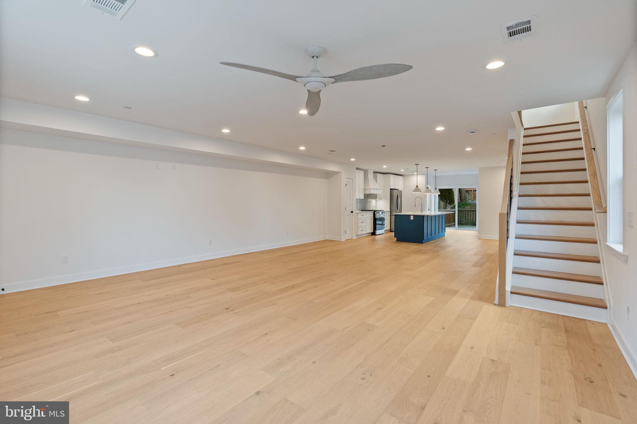 1212 Union Avenue Baltimore, MD 21211 - Photo 2 of 54