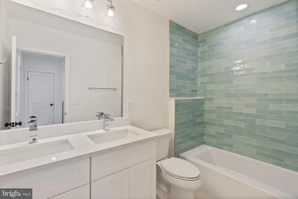 $475,000 | 1212 Union Avenue, Baltimore, MD 21211
