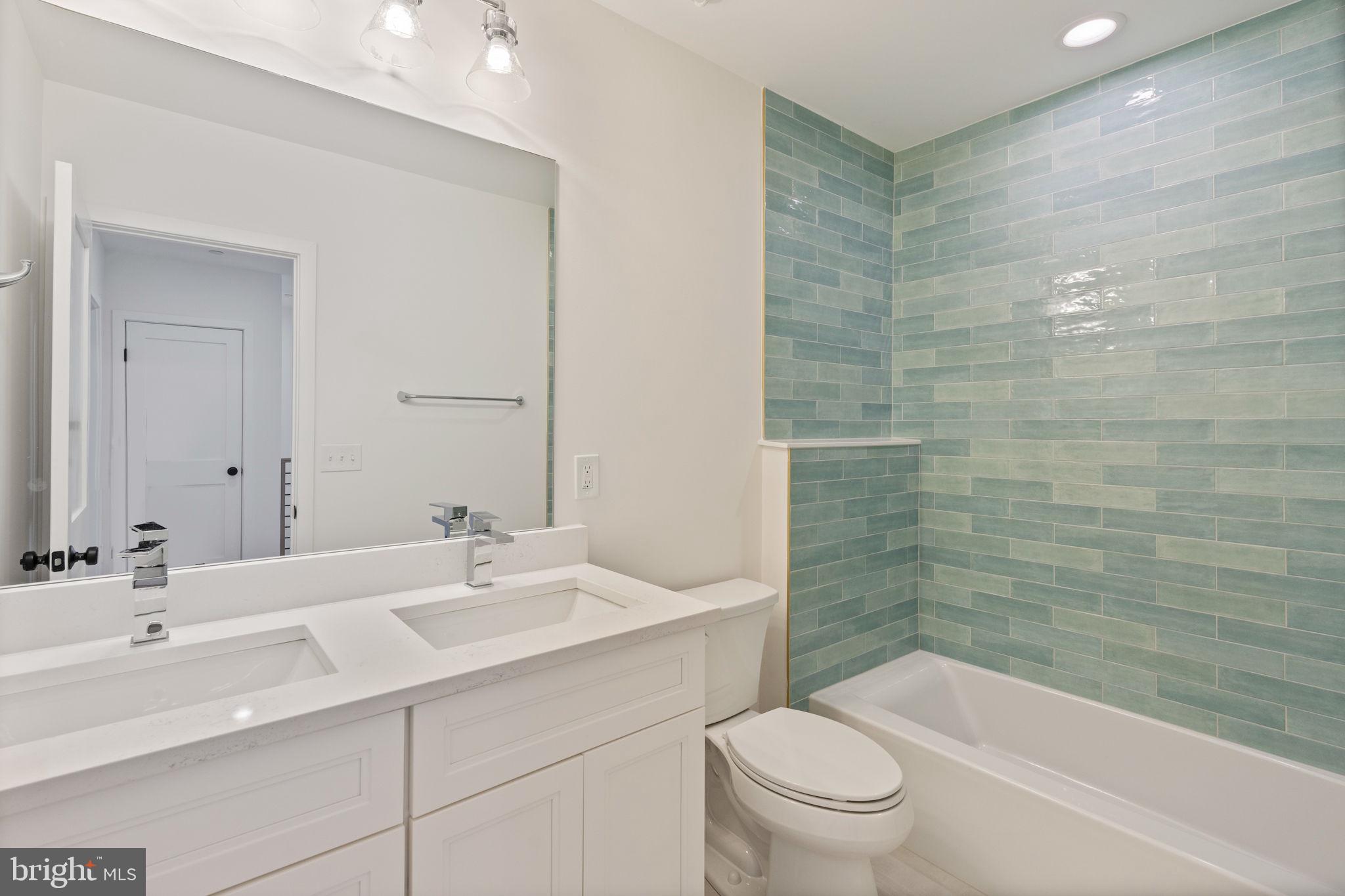 1212 Union Avenue Baltimore, MD 21211 - Photo 21 of 54