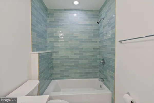 $475,000 | 1212 Union Avenue, Baltimore, MD 21211