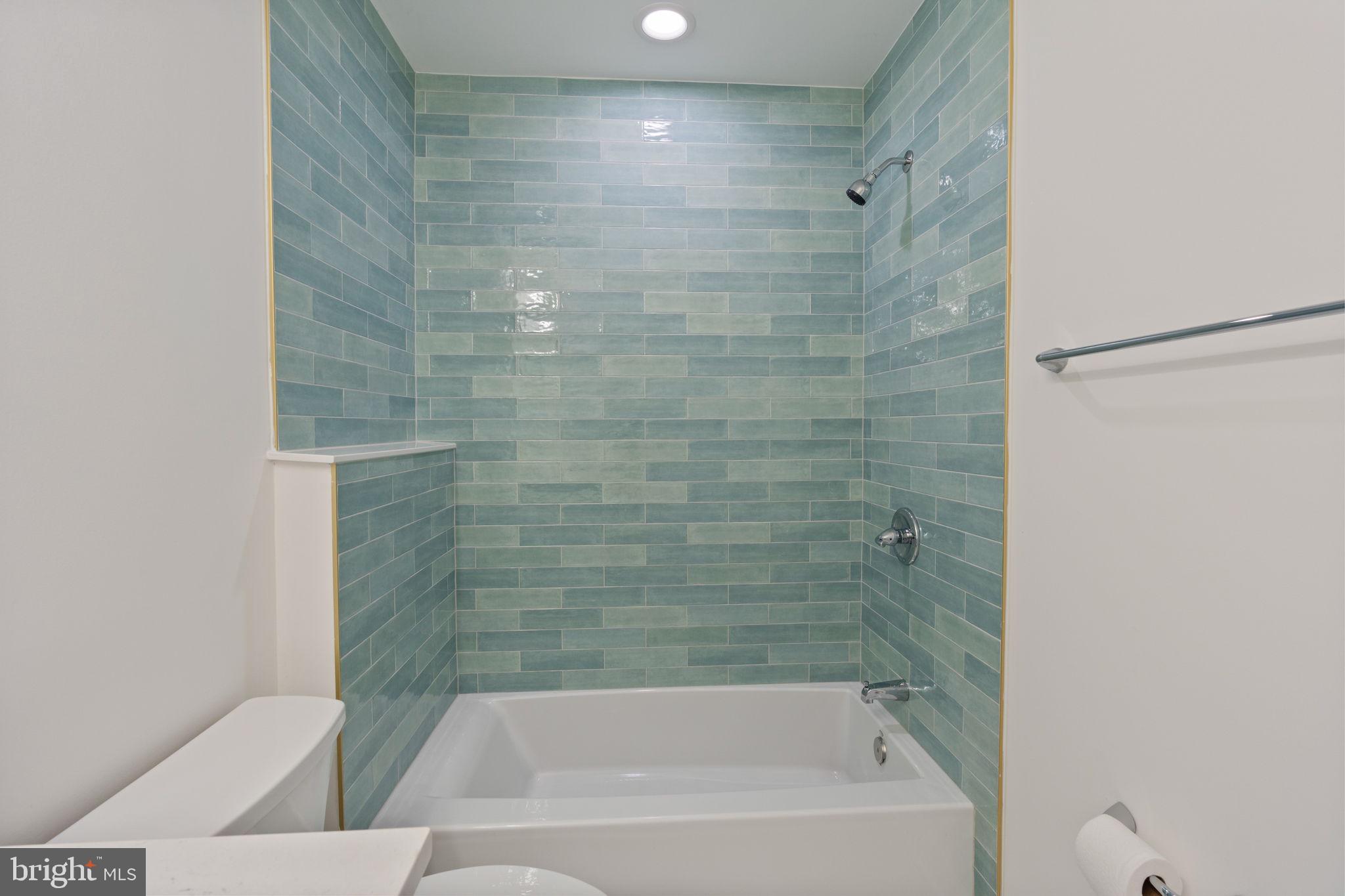 1212 Union Avenue Baltimore, MD 21211 - Photo 22 of 54