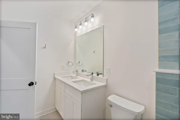 $475,000 | 1212 Union Avenue, Baltimore, MD 21211