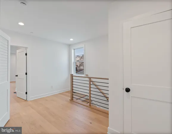 $475,000 | 1212 Union Avenue, Baltimore, MD 21211