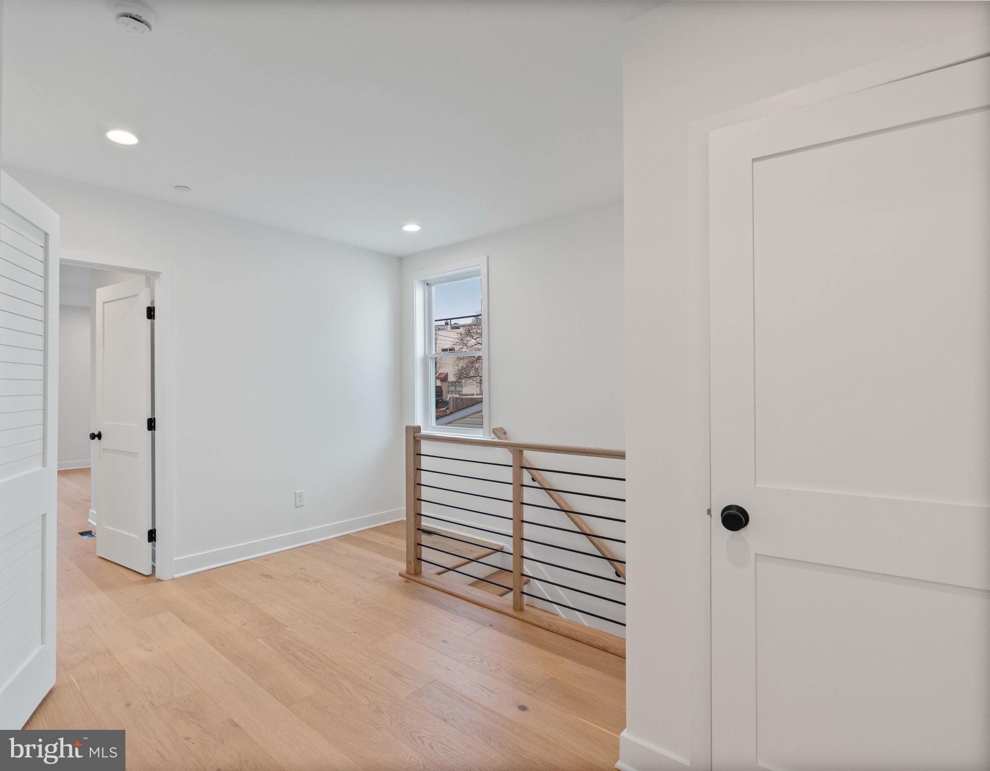 1212 Union Avenue Baltimore, MD 21211 - Photo 24 of 54