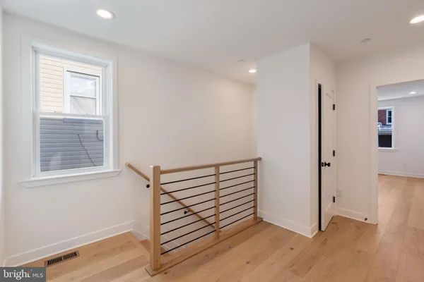 $475,000 | 1212 Union Avenue, Baltimore, MD 21211