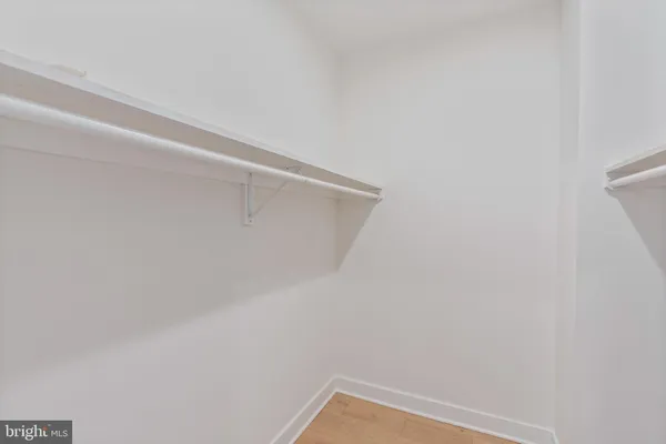 $465,000 | 1212 Union Avenue, Baltimore, MD 21211