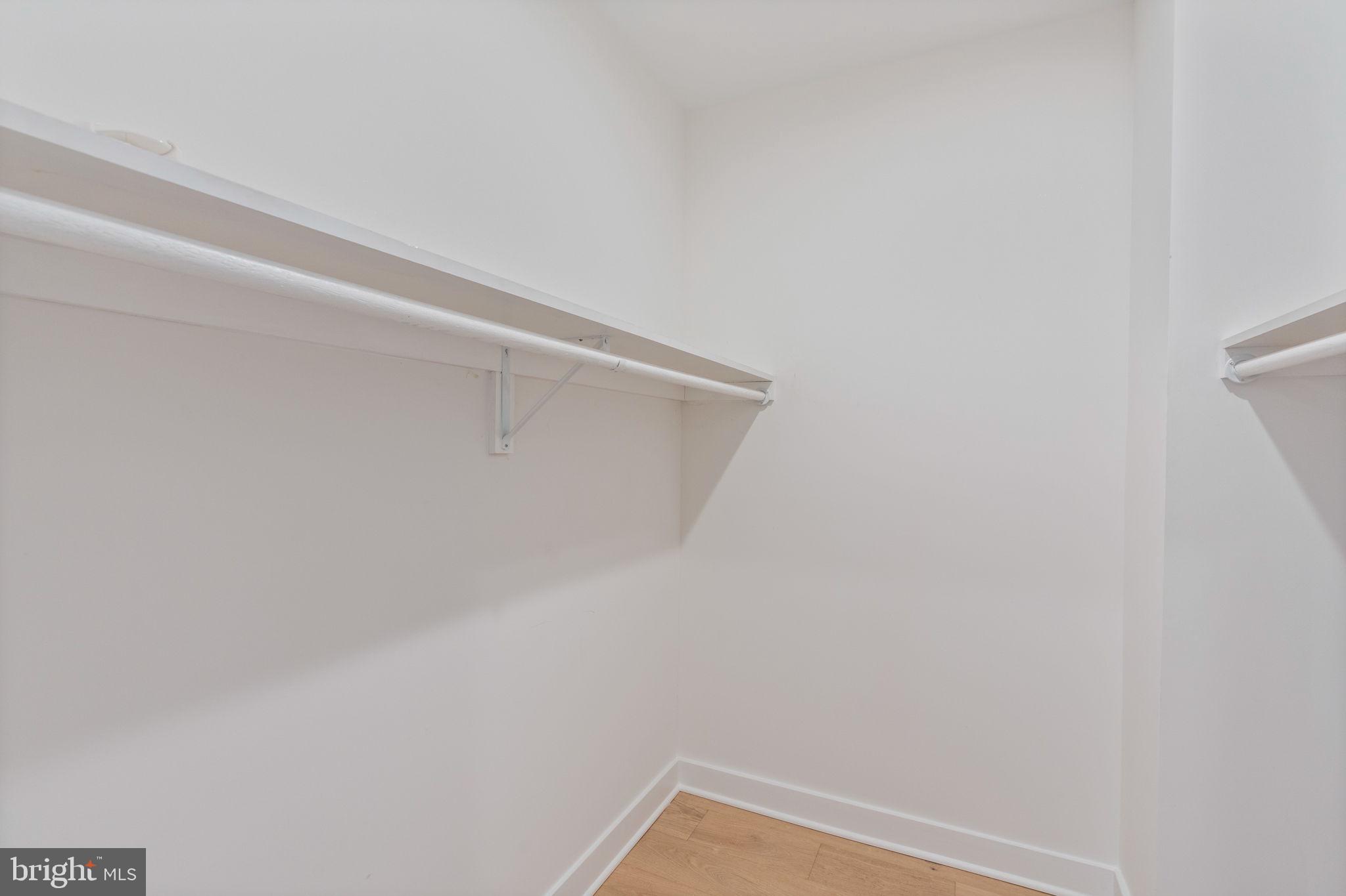 1212 Union Avenue Baltimore, MD 21211 - Photo 26 of 54