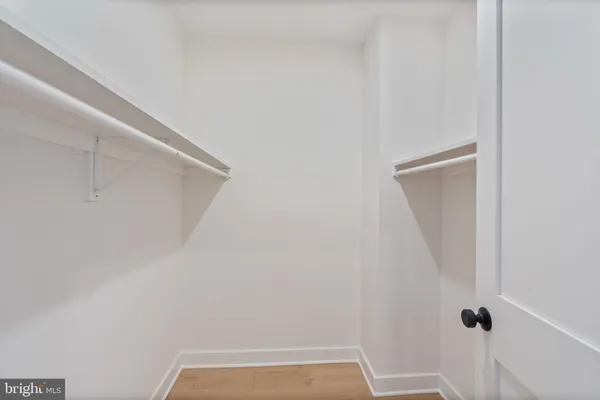 $465,000 | 1212 Union Avenue, Baltimore, MD 21211