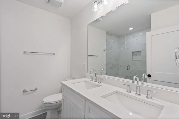 $475,000 | 1212 Union Avenue, Baltimore, MD 21211