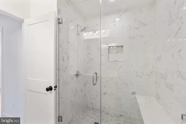 $465,000 | 1212 Union Avenue, Baltimore, MD 21211