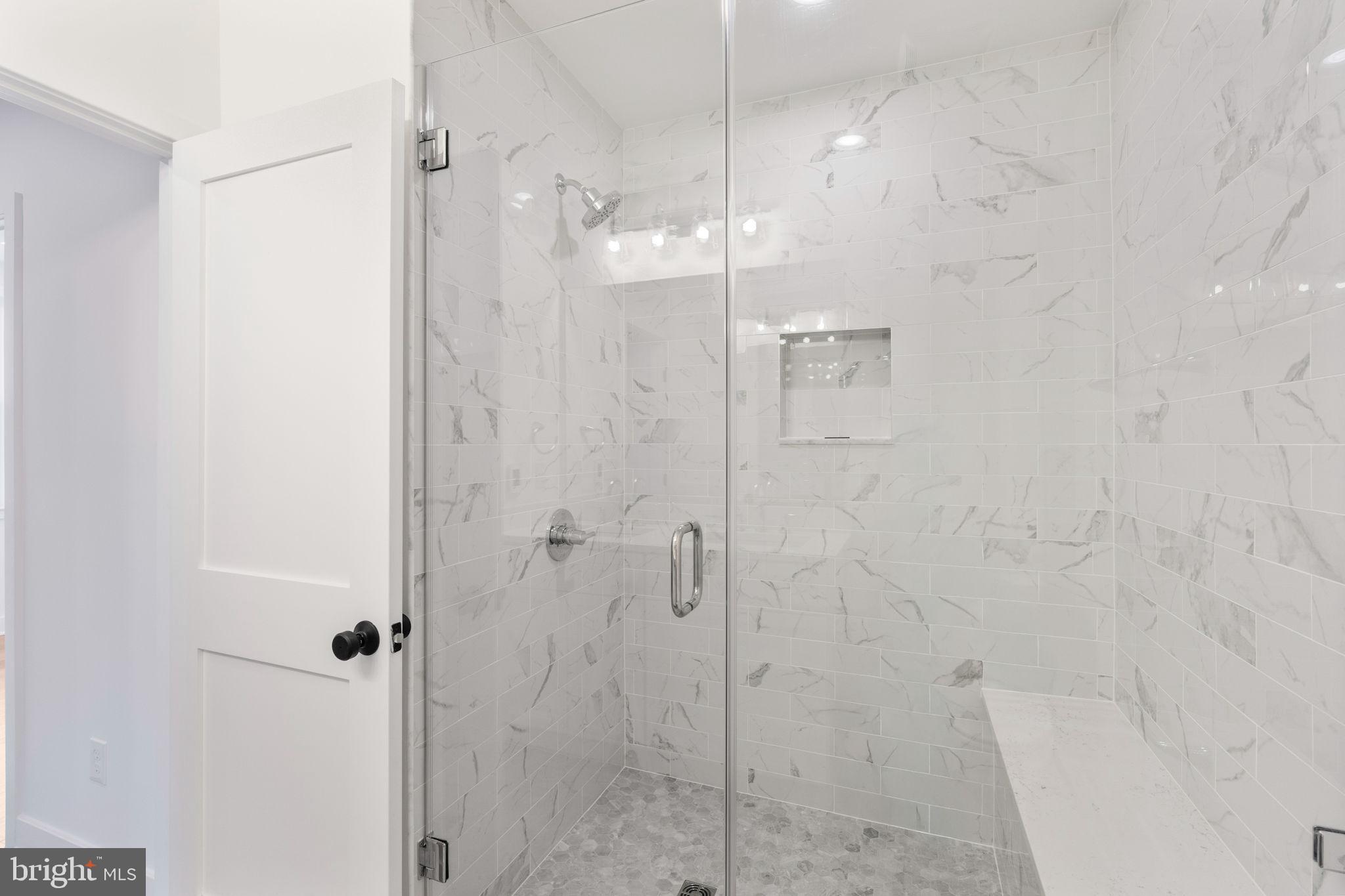 1212 Union Avenue Baltimore, MD 21211 - Photo 29 of 54