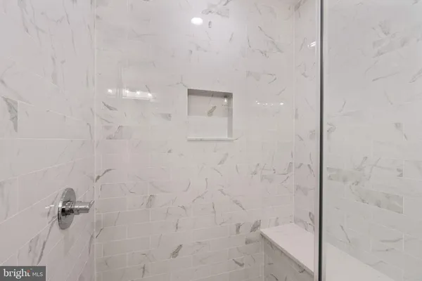 $465,000 | 1212 Union Avenue, Baltimore, MD 21211