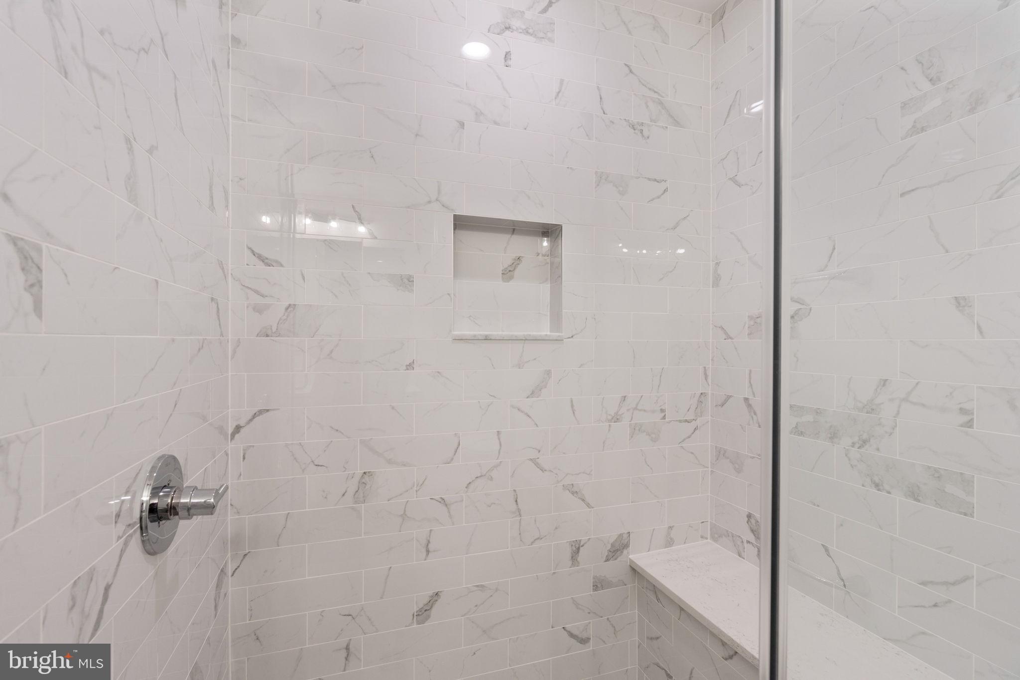 1212 Union Avenue Baltimore, MD 21211 - Photo 30 of 54