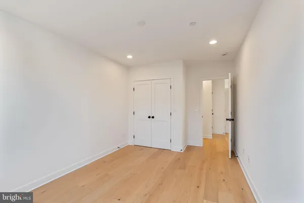 $475,000 | 1212 Union Avenue, Baltimore, MD 21211