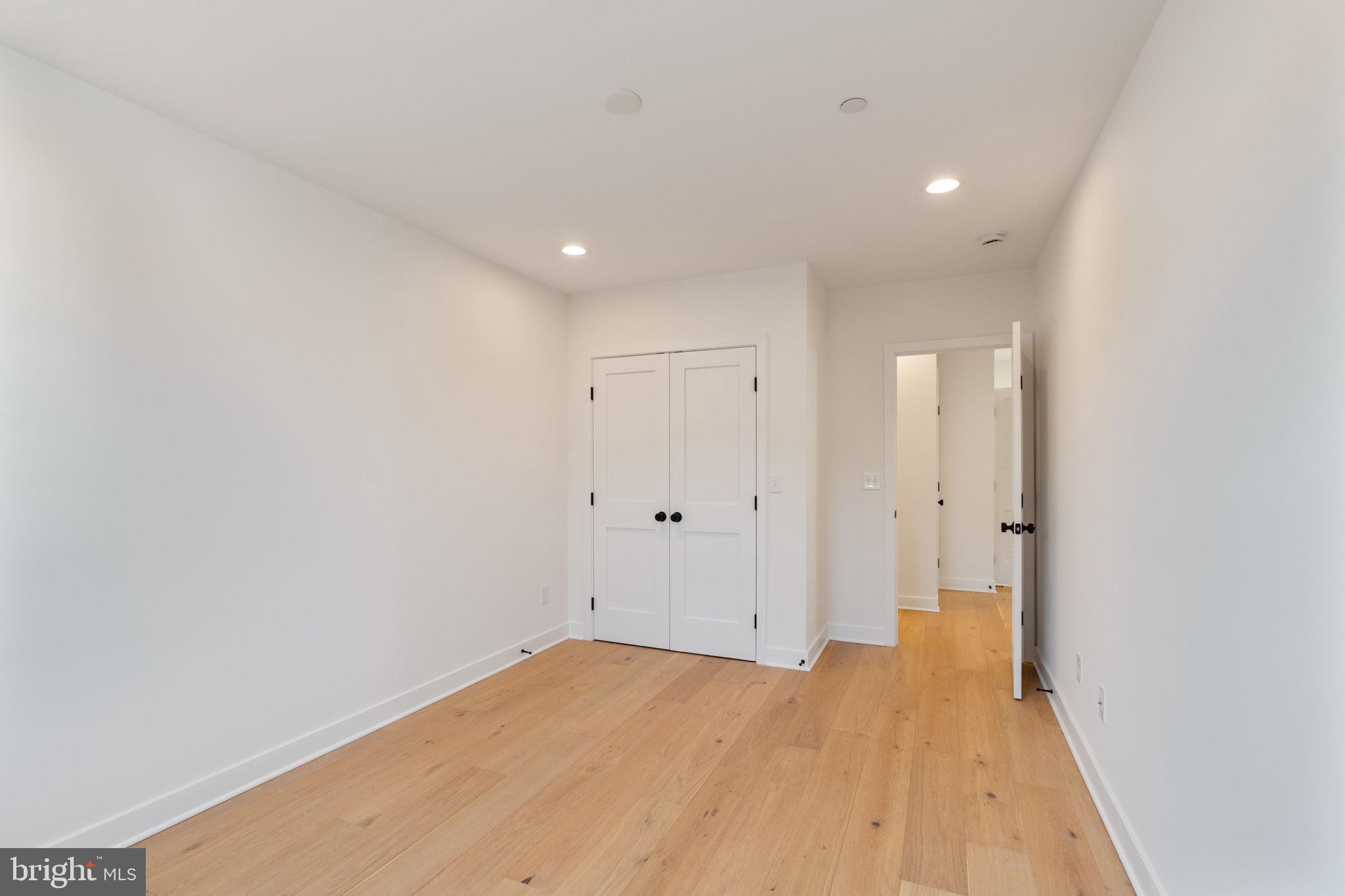 1212 Union Avenue Baltimore, MD 21211 - Photo 31 of 54