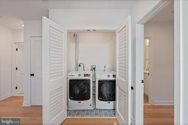 $465,000 | 1212 Union Avenue, Baltimore, MD 21211