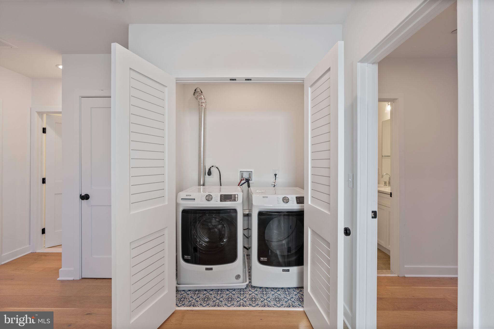 1212 Union Avenue Baltimore, MD 21211 - Photo 32 of 54