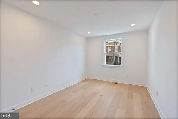 $475,000 | 1212 Union Avenue, Baltimore, MD 21211