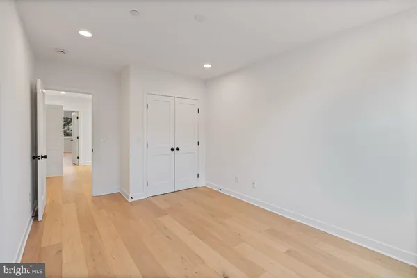 $465,000 | 1212 Union Avenue, Baltimore, MD 21211