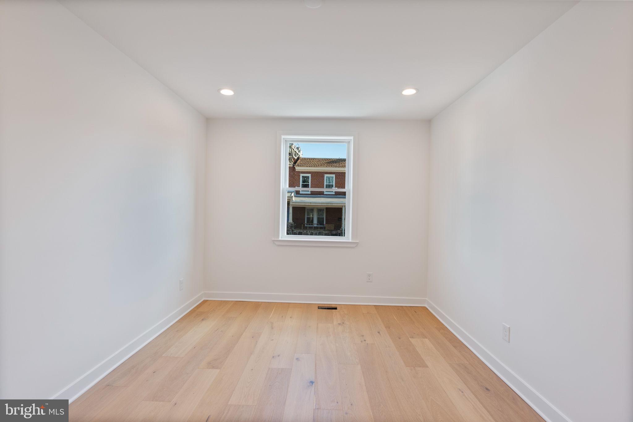 1212 Union Avenue Baltimore, MD 21211 - Photo 35 of 54