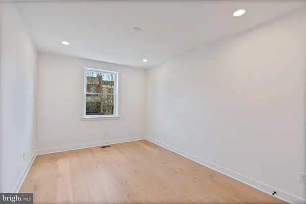 $475,000 | 1212 Union Avenue, Baltimore, MD 21211