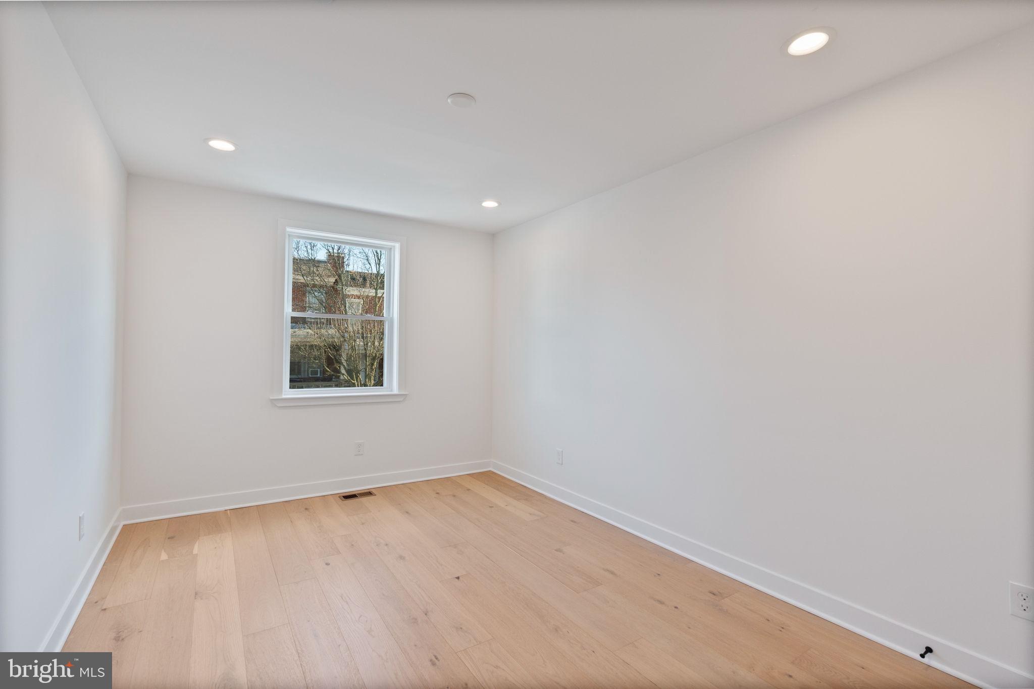 1212 Union Avenue Baltimore, MD 21211 - Photo 36 of 54