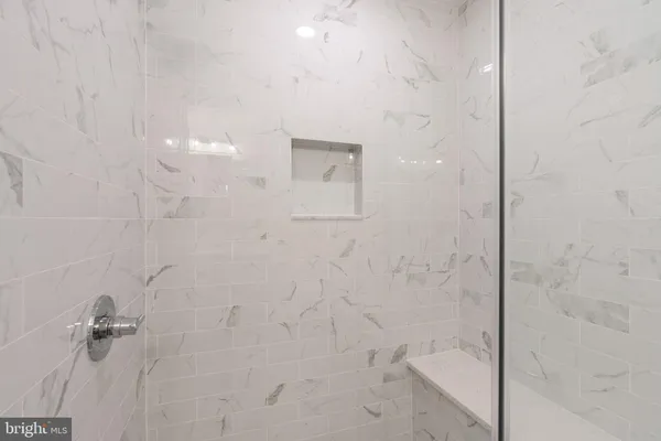 $465,000 | 1212 Union Avenue, Baltimore, MD 21211