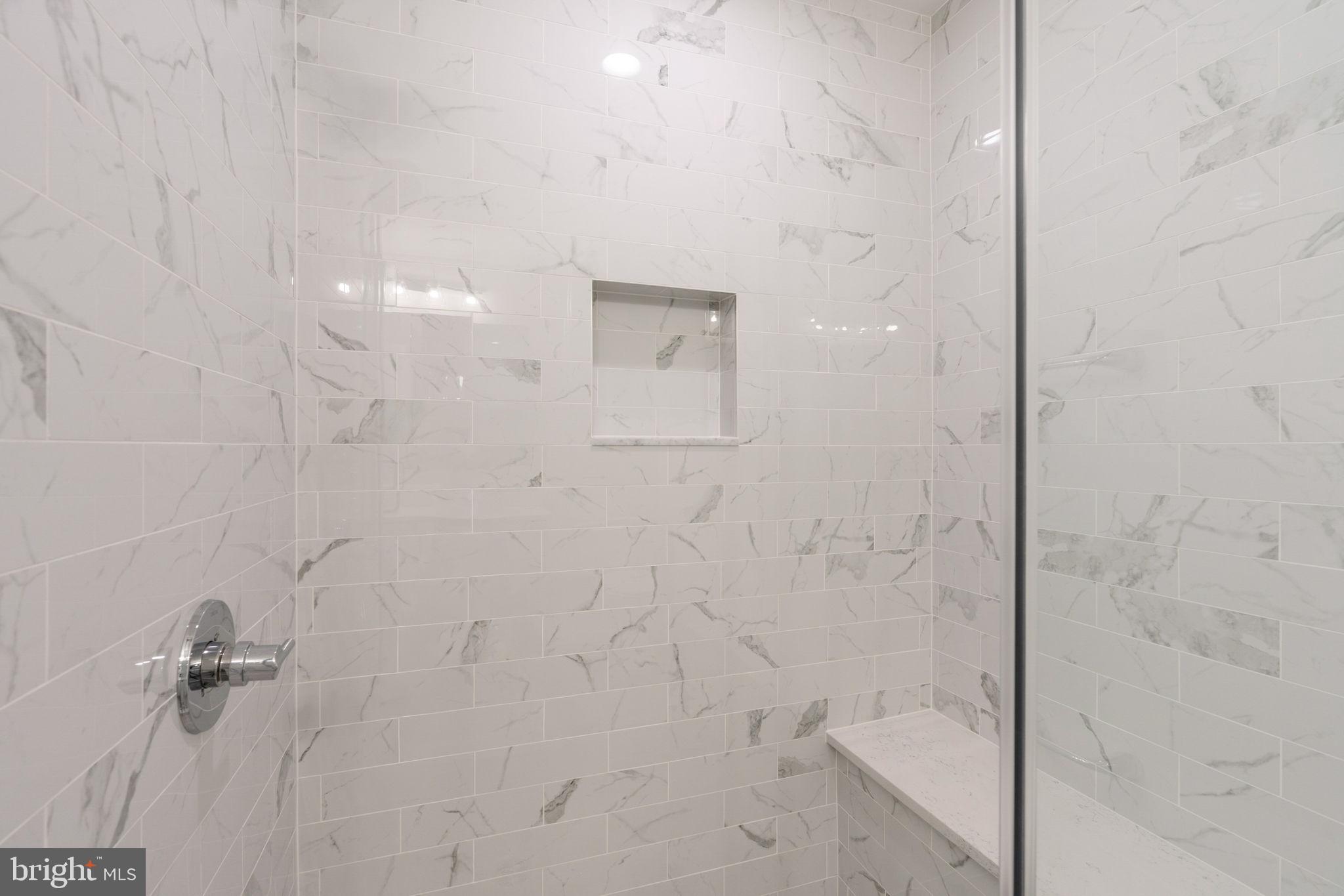 1212 Union Avenue Baltimore, MD 21211 - Photo 37 of 54