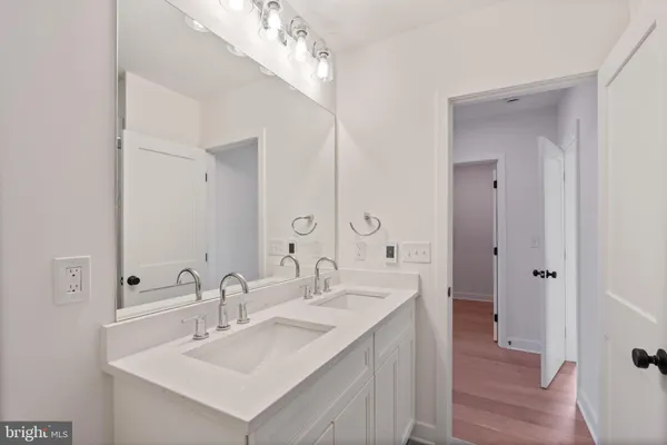 $475,000 | 1212 Union Avenue, Baltimore, MD 21211