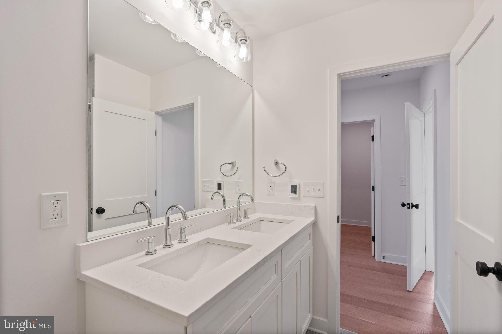 1212 Union Avenue Baltimore, MD 21211 - Photo 38 of 54