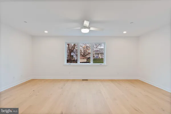 $475,000 | 1212 Union Avenue, Baltimore, MD 21211