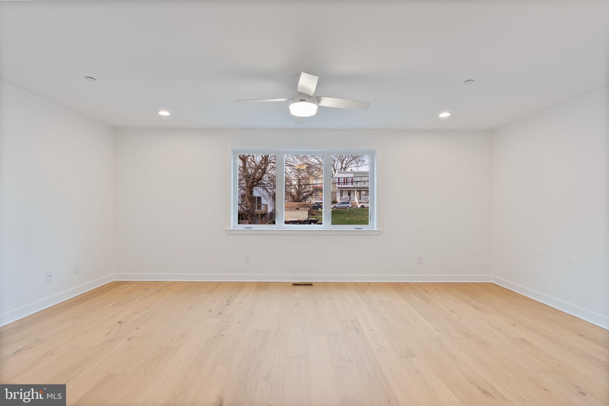 1212 Union Avenue Baltimore, MD 21211 - Photo 39 of 54