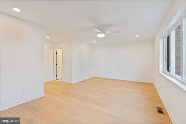 $475,000 | 1212 Union Avenue, Baltimore, MD 21211