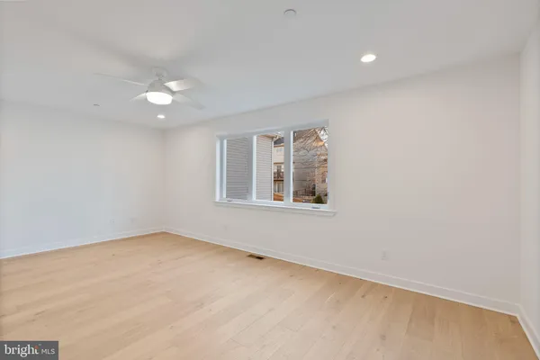 $475,000 | 1212 Union Avenue, Baltimore, MD 21211