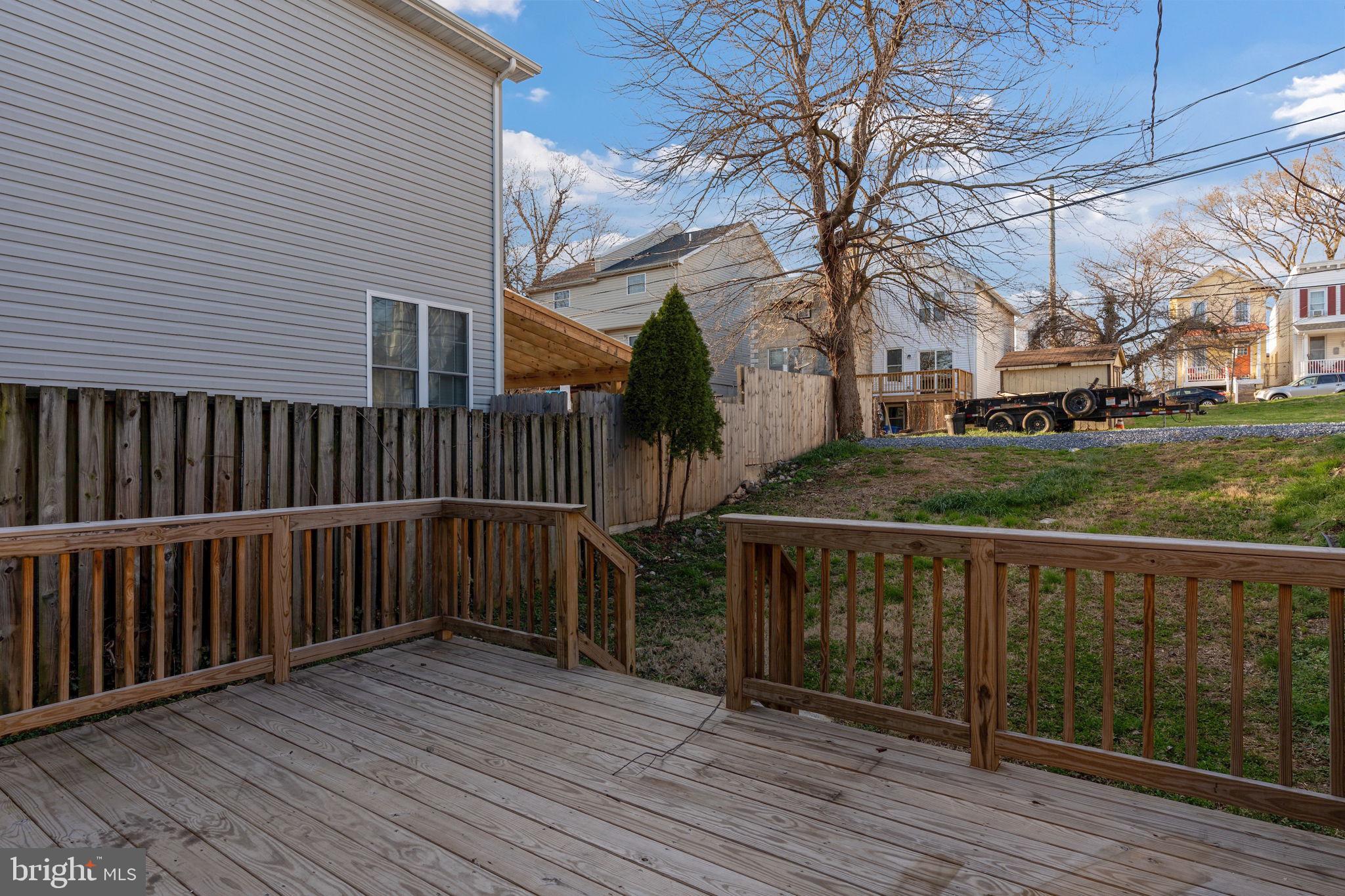 1212 Union Avenue Baltimore, MD 21211 - Photo 43 of 54