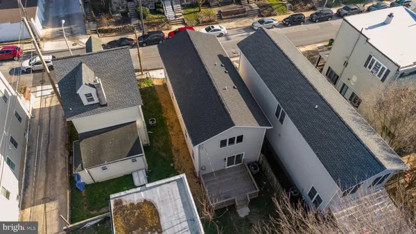 $465,000 | 1212 Union Avenue, Baltimore, MD 21211