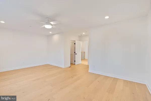 $475,000 | 1212 Union Avenue, Baltimore, MD 21211