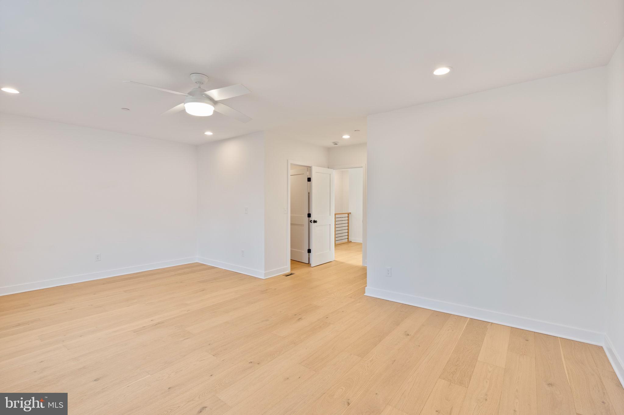 1212 Union Avenue Baltimore, MD 21211 - Photo 5 of 54