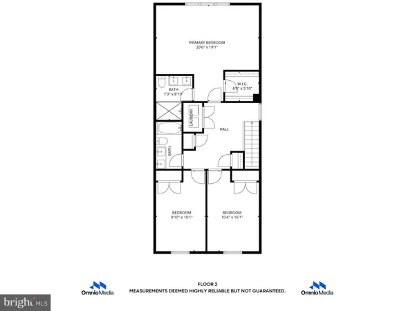 $475,000 | 1212 Union Avenue, Baltimore, MD 21211