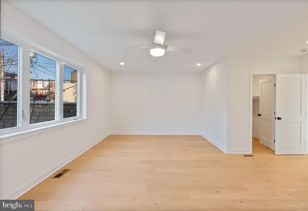 $475,000 | 1212 Union Avenue, Baltimore, MD 21211