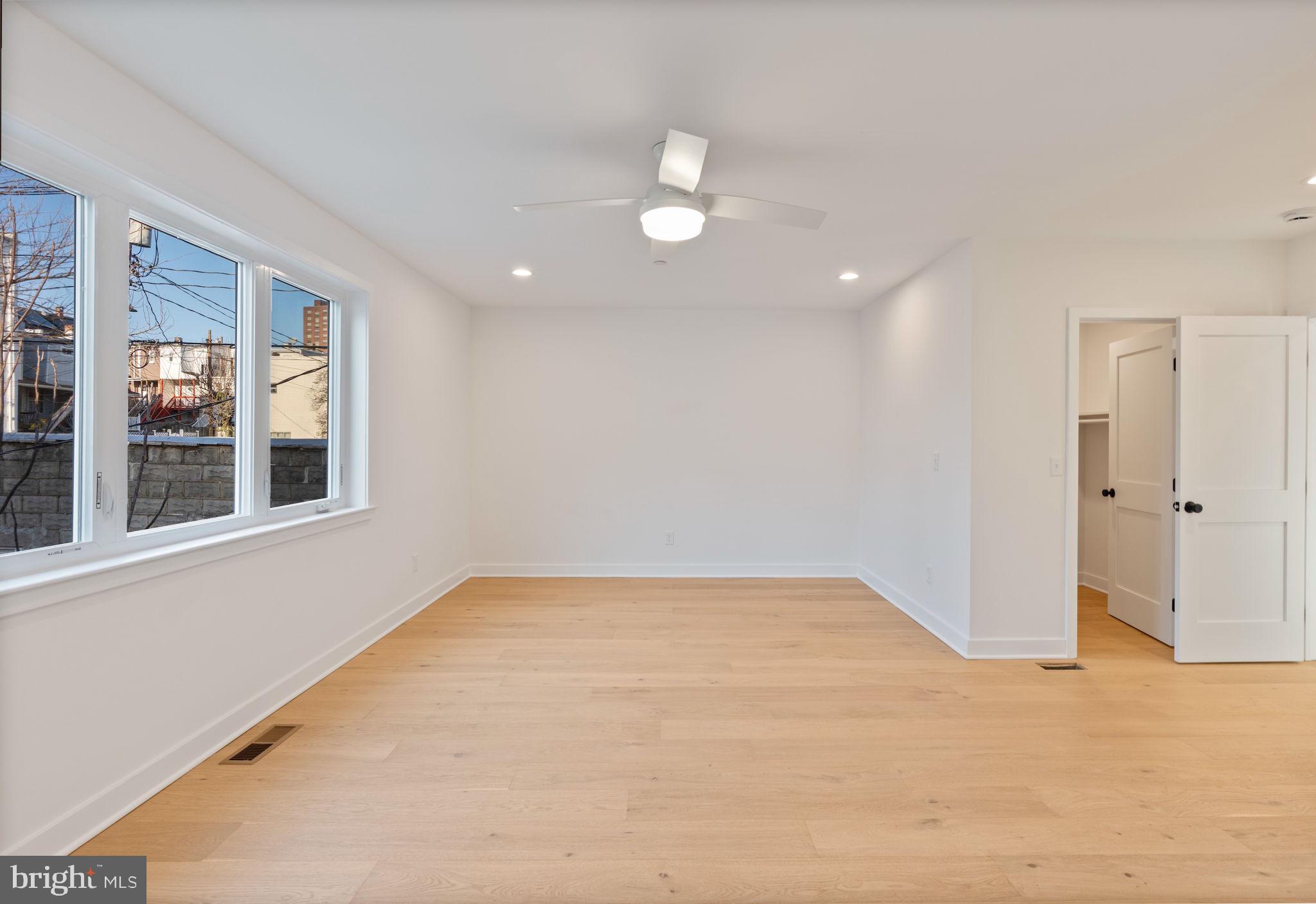 1212 Union Avenue Baltimore, MD 21211 - Photo 6 of 54