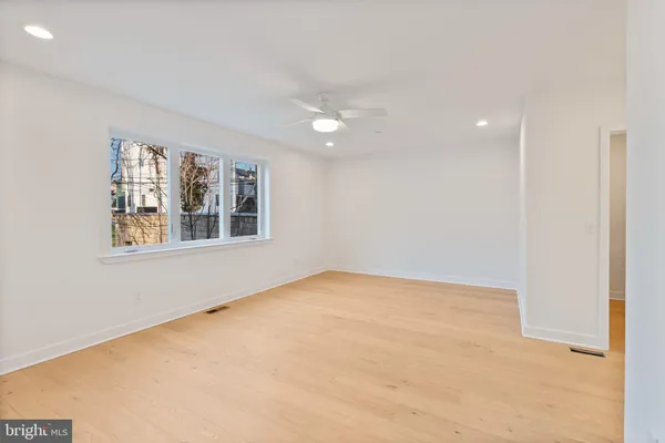 $475,000 | 1212 Union Avenue, Baltimore, MD 21211