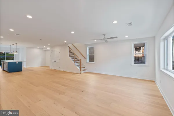 $465,000 | 1212 Union Avenue, Baltimore, MD 21211