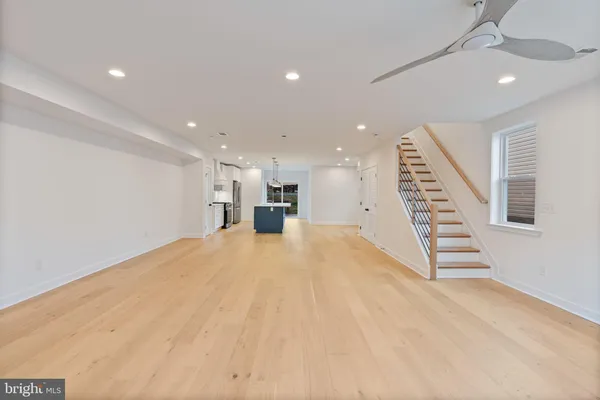 $465,000 | 1212 Union Avenue, Baltimore, MD 21211