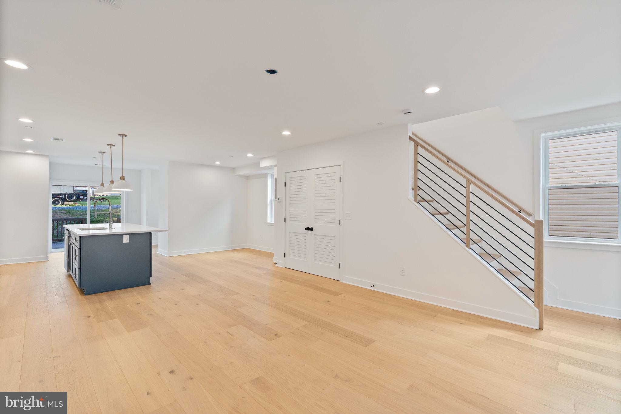 1212 Union Avenue Baltimore, MD 21211 - Photo 10 of 54