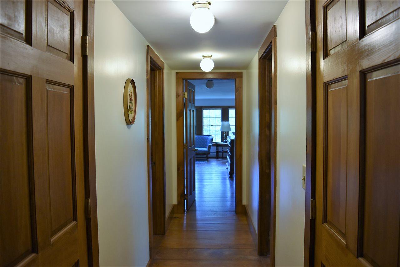688 Sugarwood Hill Road Rutland Town, VT 05701 - Photo 11 of 18