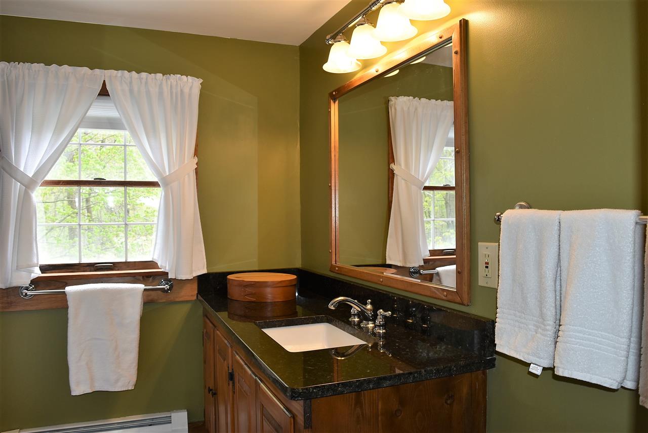 688 Sugarwood Hill Road Rutland Town, VT 05701 - Photo 12 of 18