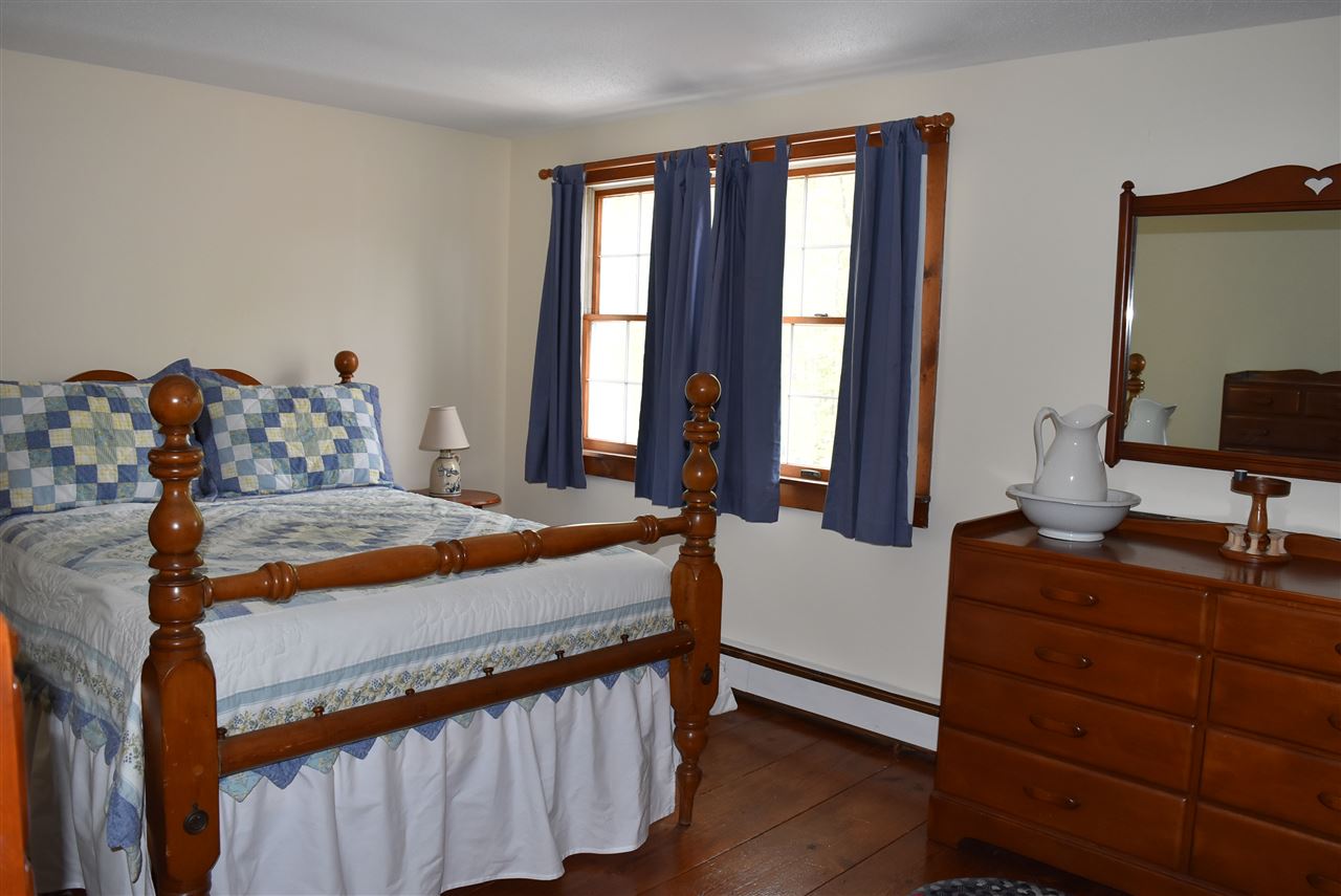 688 Sugarwood Hill Road Rutland Town, VT 05701 - Photo 13 of 18